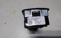 View Auto part Pwr Dr Wind Switch Mercedes Cla Class 2015