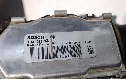 View Auto part Fan Mercedes Cla Class 2015