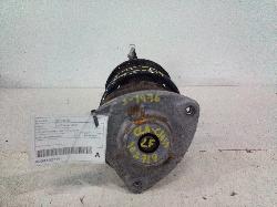 View Auto part Left Front Strut Mercedes Cla Class 2015