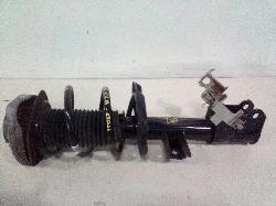 View Auto part Left Front Strut Mercedes Cla Class 2015