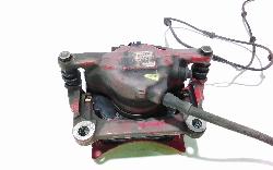 View Auto part Caliper Mercedes Cla Class 2015
