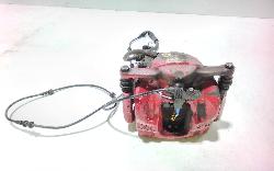 View Auto part Caliper Mercedes Cla Class 2015