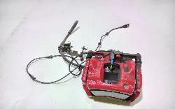 View Auto part Caliper Mercedes Cla Class 2015