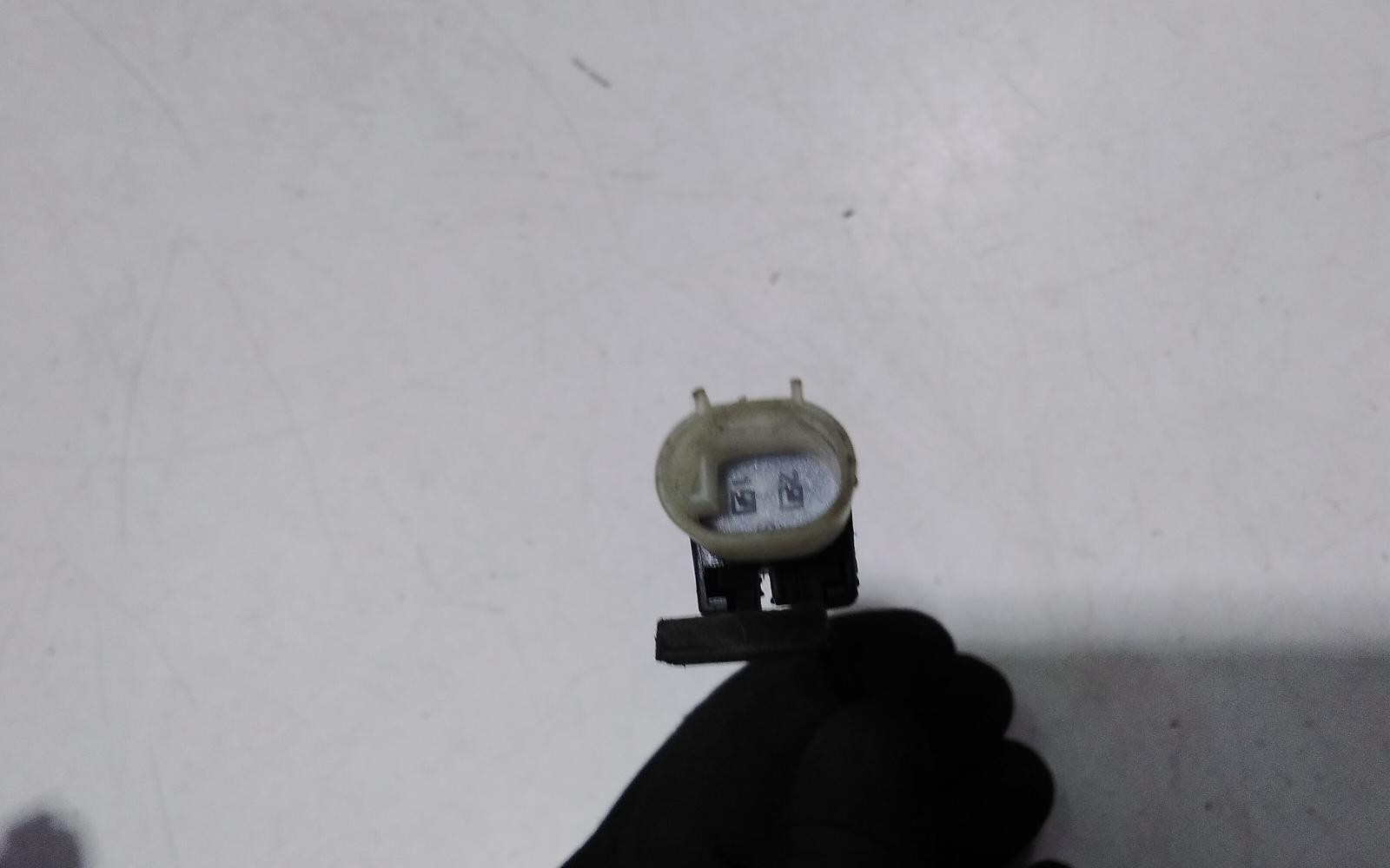 View Auto part Caliper Mercedes Cla Class 2015