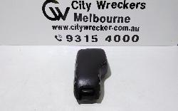 View Auto part Console Fiat Freemont 2015