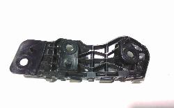 View Auto part Misc Bracket Mazda Cx5 2020
