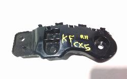View Auto part Misc Bracket Mazda Cx5 2020