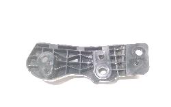 View Auto part Misc Bracket Mazda Cx5 2020