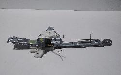 View Auto part Left Rear Wnd Reg/Motor Jeep Compass 2013