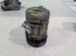 View Auto part A/C Compressor Toyota Hiace 2013