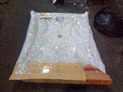 View Auto part Hoodlining Mitsubishi Triton 2016