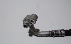 View Auto part A/C Hoses Volkswagen Amarok 2014