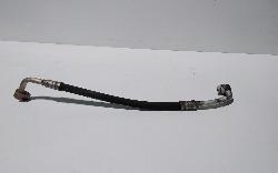View Auto part A/C Hoses Volkswagen Amarok 2014
