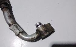 View Auto part A/C Hoses Volkswagen Amarok 2014