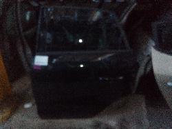 View Auto part Left Rear Door/Sliding Audi A1 2016