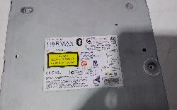 View Auto part Radio/Cd/Dvd/Sat/Tv Audi A1 2016