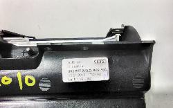 View Auto part Radio/Cd/Dvd/Sat/Tv Audi A1 2016