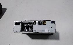 View Auto part Radio/Cd/Dvd/Sat/Tv Audi A1 2016