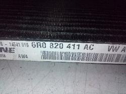 View Auto part A/C Condenser Audi A1 2016