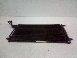 View Auto part A/C Condenser Audi A1 2016