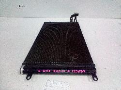 View Auto part A/C Condenser Audi A1 2016