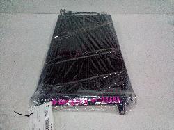 View Auto part A/C Condenser Audi A1 2016