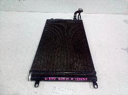 View Auto part A/C Condenser Audi A1 2016