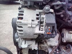 View Auto part Alternator Peugeot Expert 2019