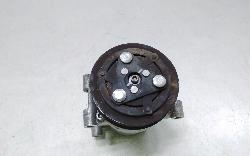 View Auto part A/C Compressor Peugeot Expert 2019