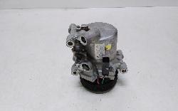View Auto part A/C Compressor Peugeot Expert 2019