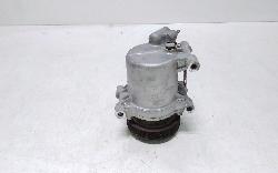 View Auto part A/C Compressor Peugeot Expert 2019