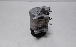 View Auto part A/C Compressor Peugeot Expert 2019