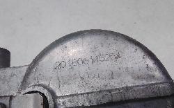 View Auto part A/C Compressor Peugeot Expert 2019