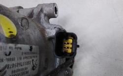 View Auto part A/C Compressor Peugeot Expert 2019