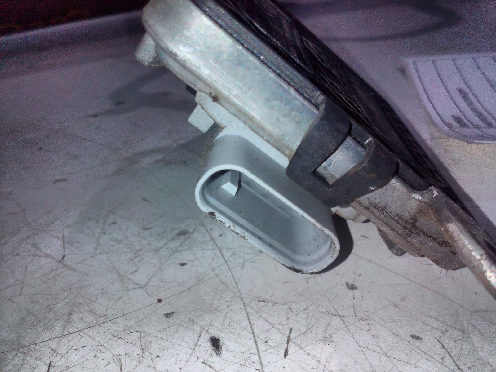 2019 Peugeot Expert Particulate Filter/Dpf View Auto part Particulate Filter/Dpf Peugeot Expert 2019