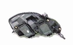 View Auto part Left Headlamp Peugeot Expert 2019