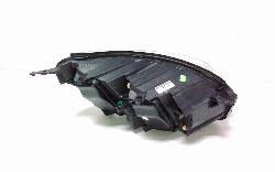 View Auto part Left Headlamp Peugeot Expert 2019