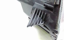 View Auto part Left Headlamp Peugeot Expert 2019