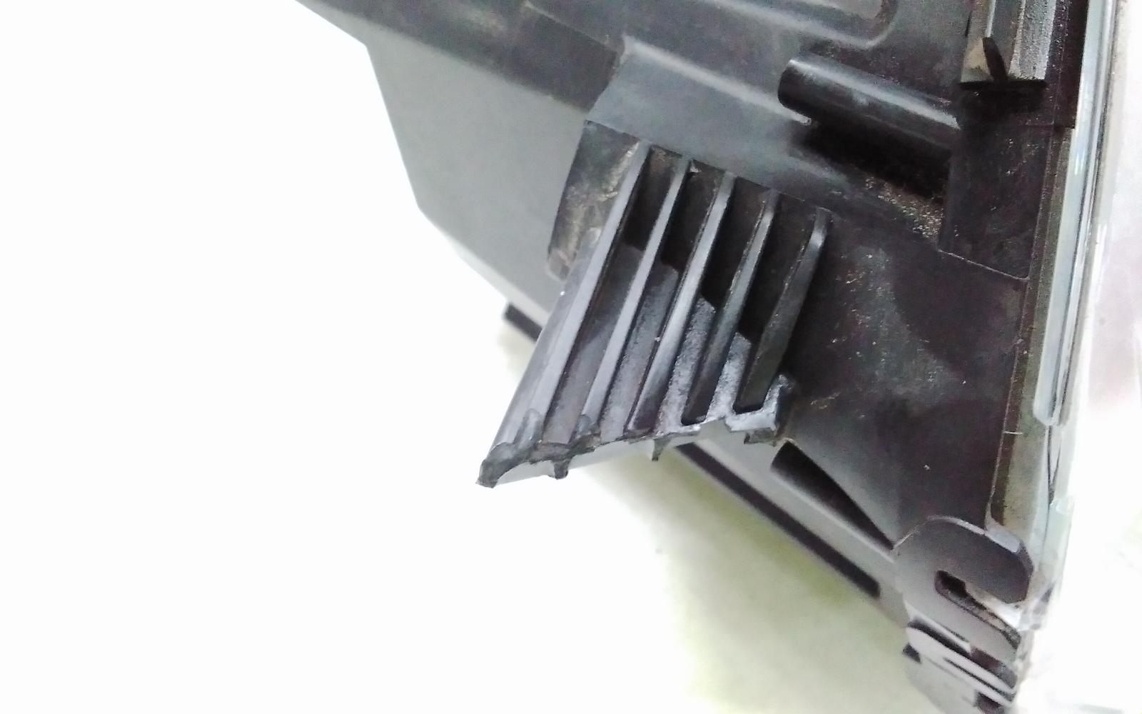 View Auto part Left Headlamp Peugeot Expert 2019
