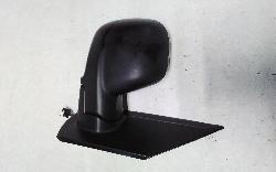 View Auto part Right Door Mirror Peugeot Expert 2019