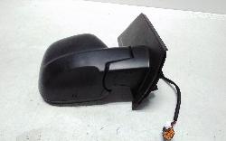 View Auto part Right Door Mirror Peugeot Expert 2019