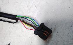 View Auto part Right Door Mirror Peugeot Expert 2019