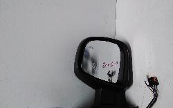 View Auto part Right Door Mirror Peugeot Expert 2019