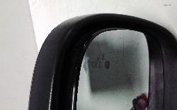 View Auto part Right Door Mirror Peugeot Expert 2019