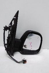 View Auto part Right Door Mirror Peugeot Expert 2019