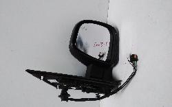 View Auto part Right Door Mirror Peugeot Expert 2019
