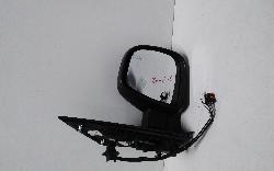 View Auto part Right Door Mirror Peugeot Expert 2019