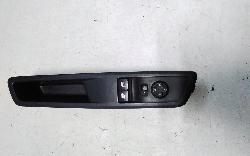 View Auto part Pwr Dr Wind Switch Peugeot Expert 2019