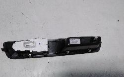 View Auto part Pwr Dr Wind Switch Peugeot Expert 2019