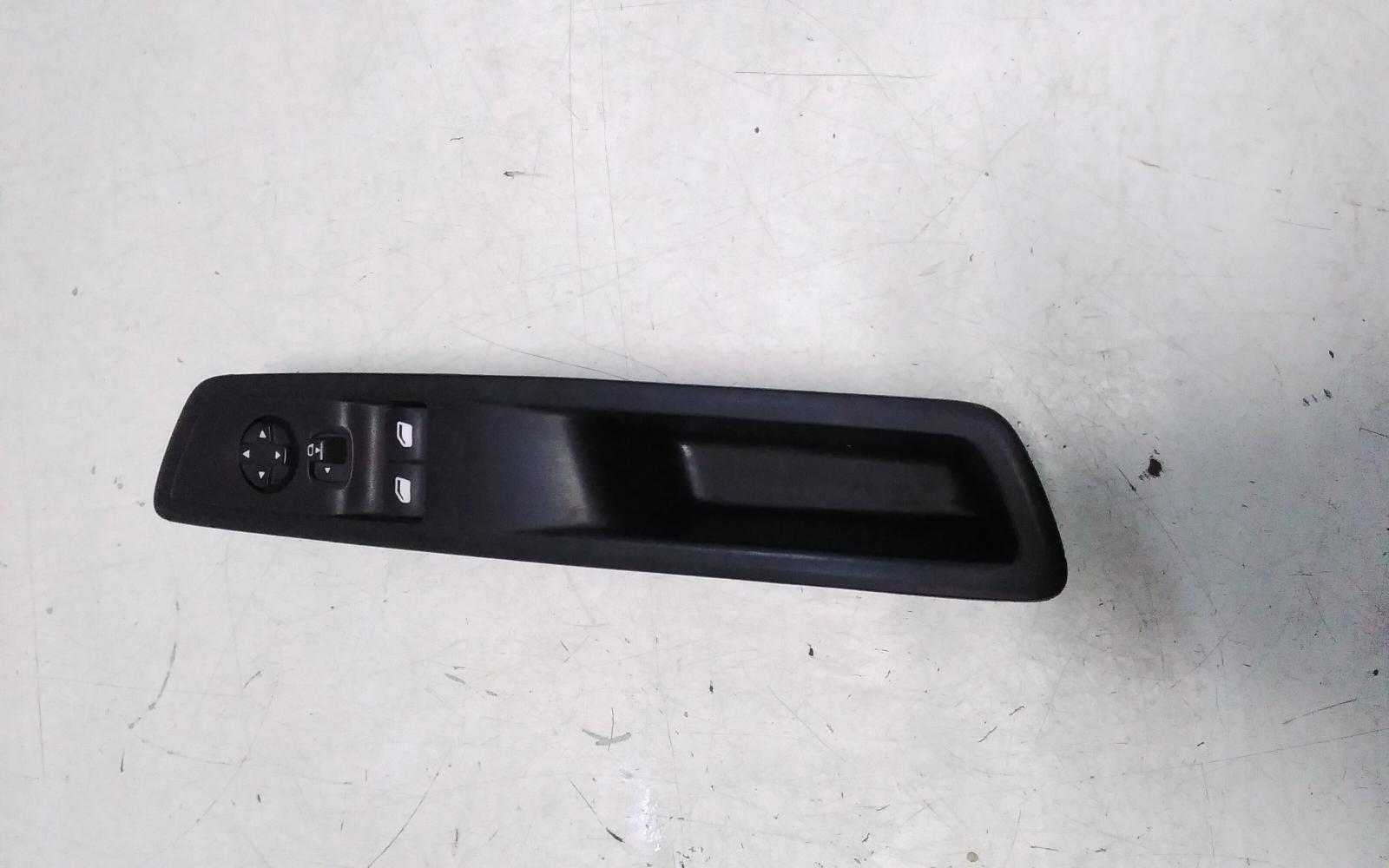 View Auto part Pwr Dr Wind Switch Peugeot Expert 2019